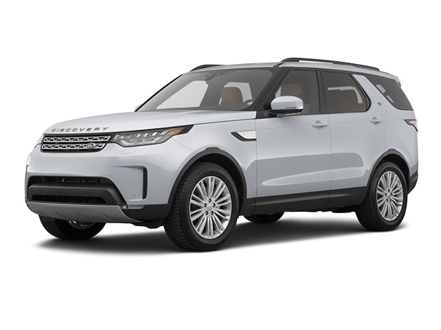 land rover discovery 2017 SALRGBBV2HA021549 image land rover discovery 2017 SALRGBBV2HA021549 image